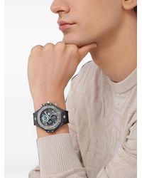 Philipp Plein - Plein Chrono Royal 46Mm Watch - Lyst