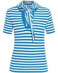 Max Mara - T-Shirt 'Palmeti' - Lyst