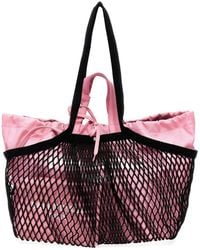 Balenciaga - Bags - Lyst