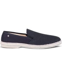 Riviera - Classic 20 Slippers - Lyst