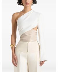 Manière De Voir - Coralie - Lyst