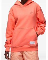 Nike - X Bephies Hoodie Beauty Supply - Lyst