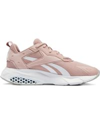 Reebok - Hexalite Legacy Sneakers - Lyst