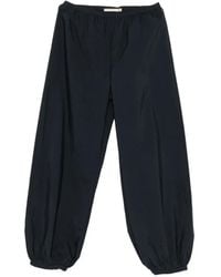 Paloma Wool - Pantalon Ballon Boza - Lyst