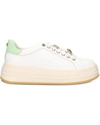 Apepazza - Lea Sneakers - Lyst