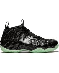 Nike - Air Foamposite One "All-Star 2021" Sneakers - Lyst