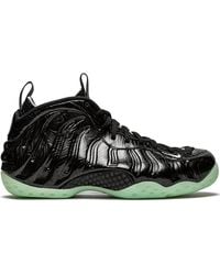 Nike - Air Foamposite One "All-Star 2021" Sneakers - Lyst
