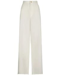 DARKPARK - Pantalon À Coupe Ample - Lyst