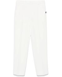 Moschino - ストレッチパンツ - Lyst