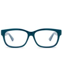 Gucci - Gg1341O Brille - Lyst