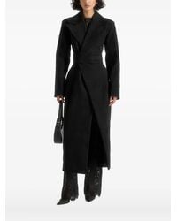 Manière De Voir - Esma - Lyst