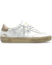 Golden Goose - Sneakers - Lyst