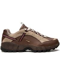 Nike - X Jacquemus Air Humara Lx Shoes In Brown, - Lyst