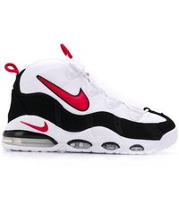 high top 95s