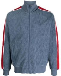 DIESEL - S-Rarbero Sweatshirt - Lyst