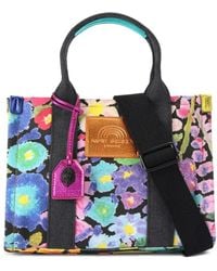 Kurt Geiger - Small Southbank Tote Bag - Lyst
