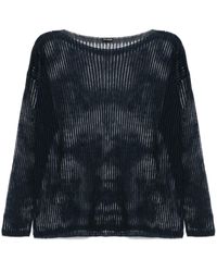 Iris Von Arnim - リネントップ - Lyst