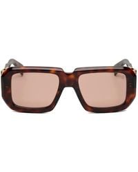 Balmain - Anthem-Ii Sunglasses - Lyst