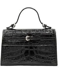 Gedebe - Sophie Tote Bag - Lyst