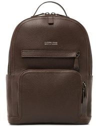 Lottusse - Zaino Borne - Lyst