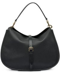 Etro - Shoulder Bags - Lyst