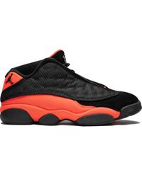 Nike - X Clots Air 13 Retro Low /Infrared” Sneakers - Lyst