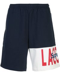 Supreme Casual shorts for Men - Up to 5% off | Lyst