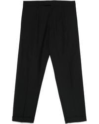 Low Brand - テーラードパンツ - Lyst