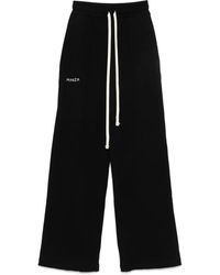 Hamza - Pantalones de chándal con cordones - Lyst