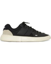 Osklen - Low-Top Sneakers - Lyst