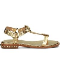 Ash - Sandalias Patsy - Lyst