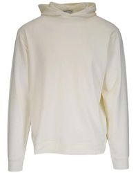 Peter Millar - Oasis Hoodie - Lyst