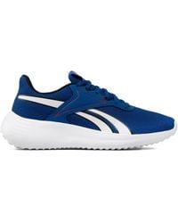Reebok - Baskets Lite 3.0 - Lyst