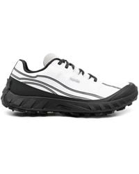 Norda - 002 Dyneema Sneakers - Lyst