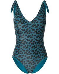 duskii swimwear sale