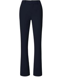 Cinq À Sept - Kerry Hose - Lyst