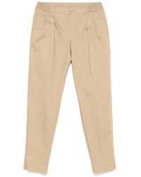 Tagliatore - Gord パンツ - Lyst