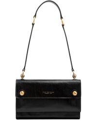 The Bridge - Borsa A Spalla - Lyst