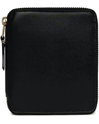 Comme des Garçons - Arecalf Wallet - Lyst