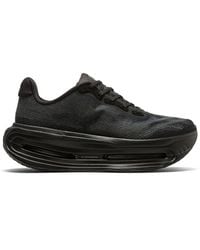 Nike - Vomero Premium Sp Sneakers - Lyst