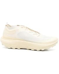 Satisfy - Baskets Therocker - Lyst