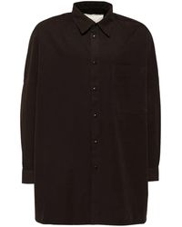 Toogood - Painter Shirt - Lyst