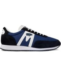 Karhu - Albatross Sneakers - Lyst