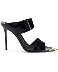 Giuseppe Zanotti - Intriigo Allure - Lyst