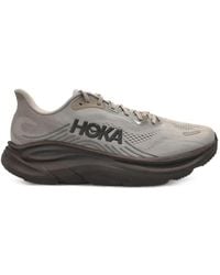 Hoka One One - Clifton 11 Sneakers - Lyst