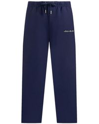 Manière De Voir - Js003 - Lyst