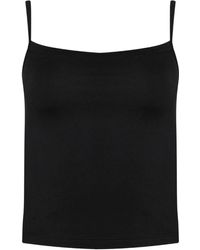 ÉTERNE - 90's タンクトップ - Lyst
