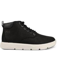 Helly Hansen - Pinehurst Boots - Lyst