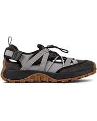 Camper - Drift Trail スニーカー - Lyst