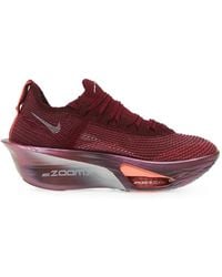 Nike - Alphafly 3 Se Sneakers - Lyst